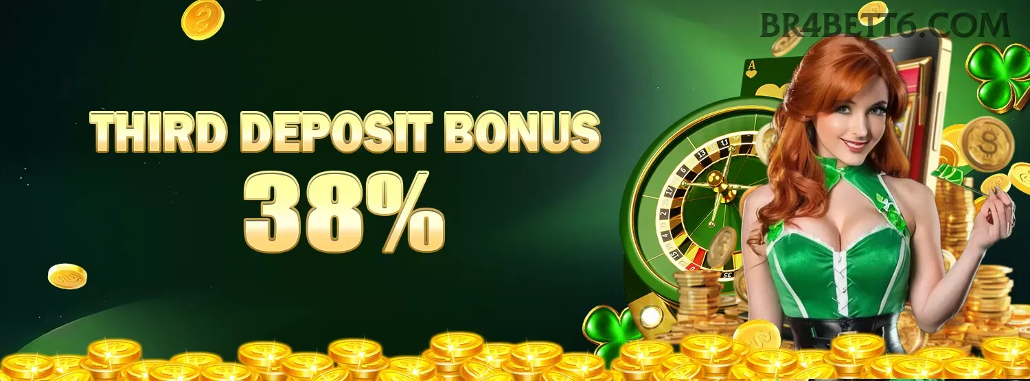 App br4bet Mobile