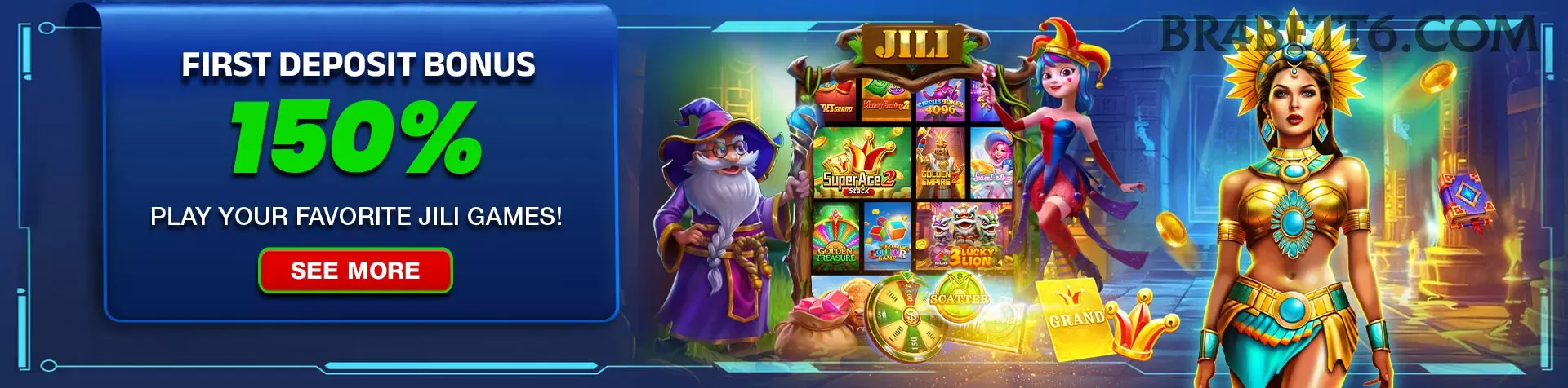 Big Bass Bonanza br4bet