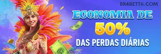 Suporte Qualidade br4bet
