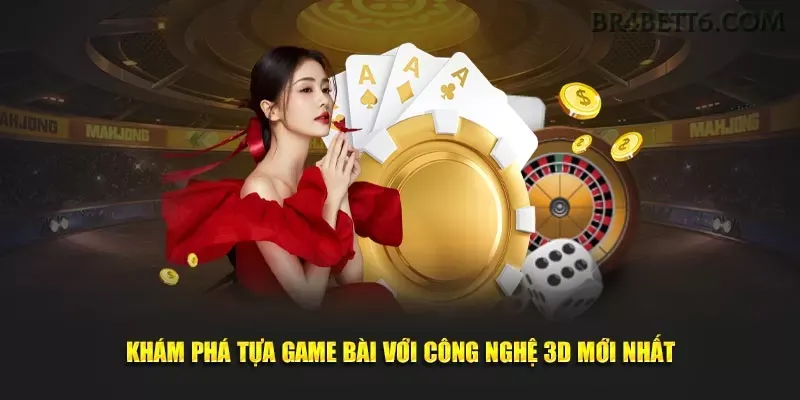 Fortune Tiger Slot br4bet