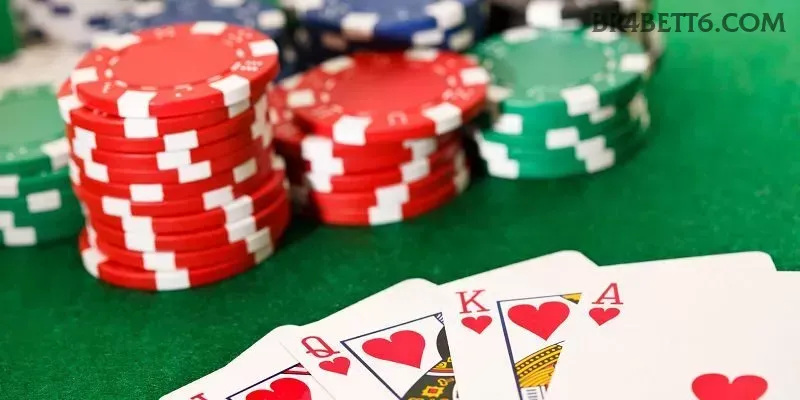 Fortune Tiger br4bet