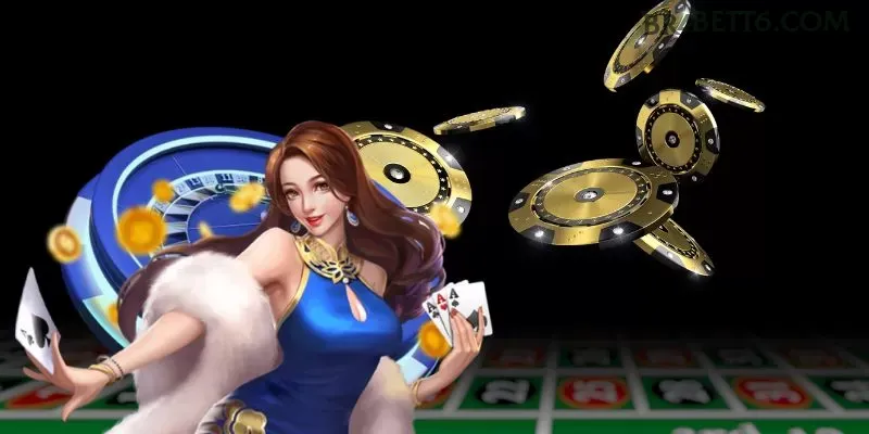 Instalar App br4bet