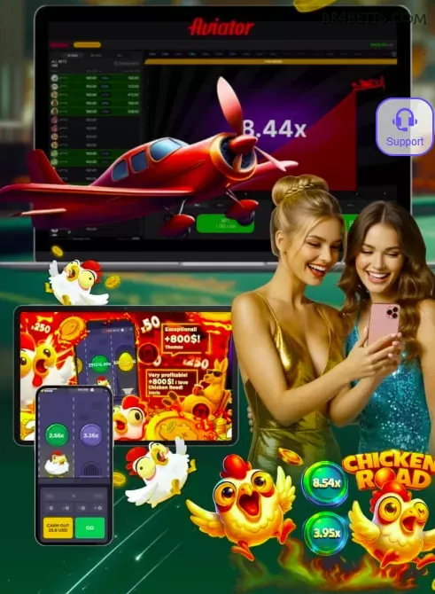 JetX Crash Game br4bet
