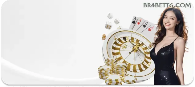 br4bet Cassino Clássico