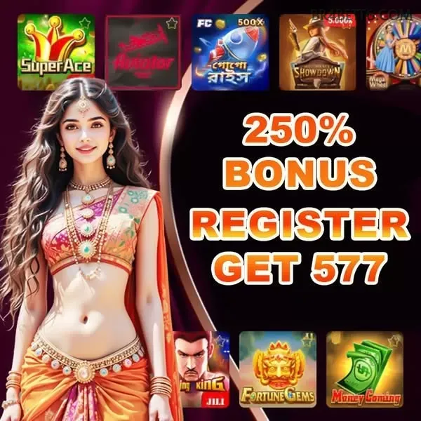 Sacar br4bet