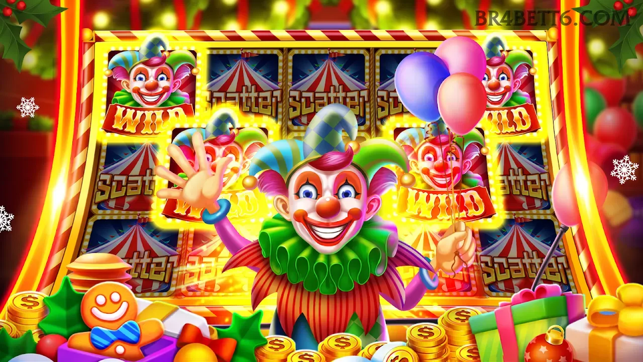 br4bet Cassino Clássico