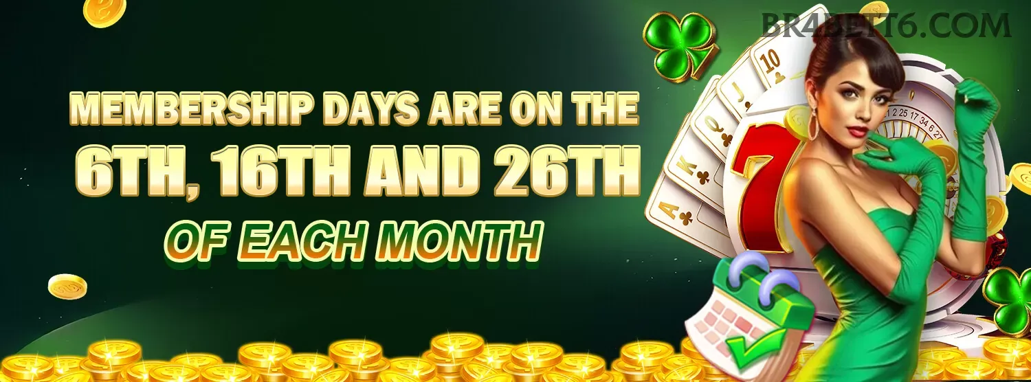 Sugar Rush br4bet