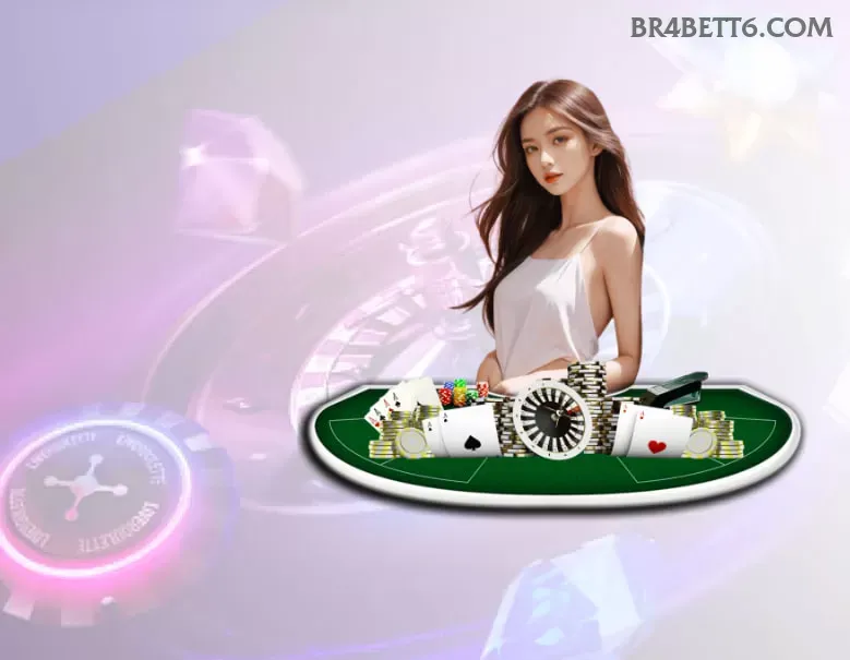 Sweet Bonanza br4bet