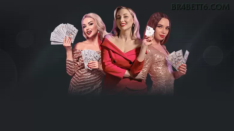 VIP br4bet